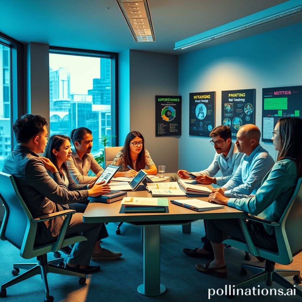  Memahami Rtp Kantortoto: Panduan Komprehensif